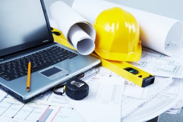 Construction Management